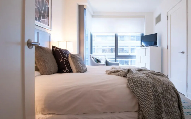 photo 5 of Bluebird Suites near National Park