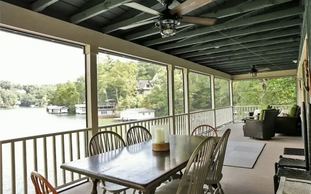 photo 5 of Bluegill Lakehouse