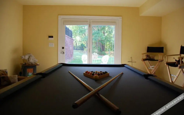 photo 3 of Bluegrass Country Estate