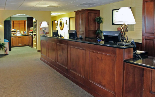 photo 2 of Bluegreen Vacations Cibola Vista Resort and Spa, an Ascend Collection Resort