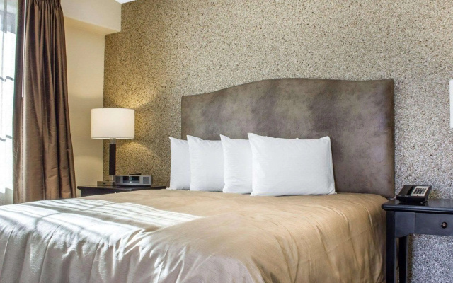 photo 3 of Bluegreen Vacations Cibola Vista Resort and Spa, an Ascend Collection Resort