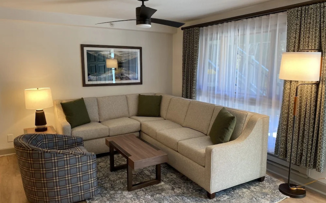 photo 5 of Bluegreen's StreamSide at Vail