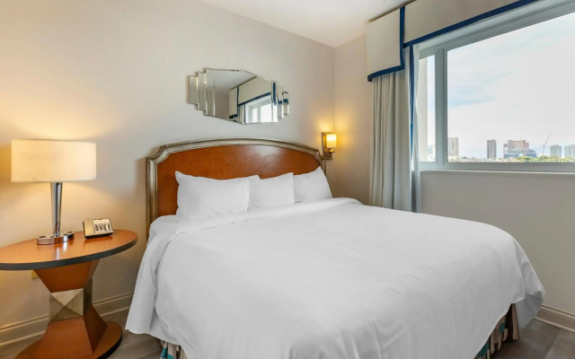 photo 3 of Bluegreen Vacations Club 36, an Ascend Collection Resort