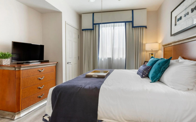 photo 4 of Bluegreen Vacations Club 36, an Ascend Collection Resort