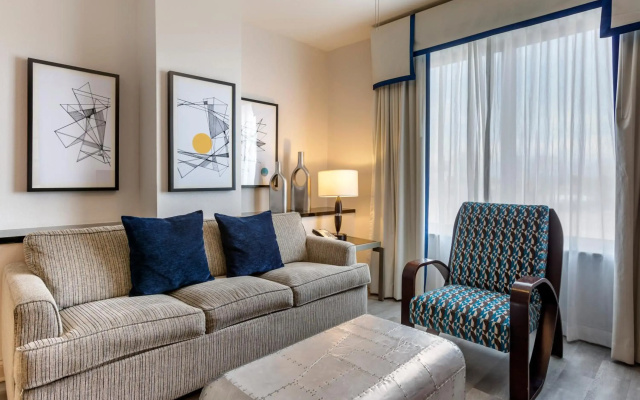 photo 5 of Bluegreen Vacations Club 36, an Ascend Collection Resort