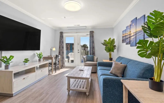 photo 3 of Ocean Escape Condos