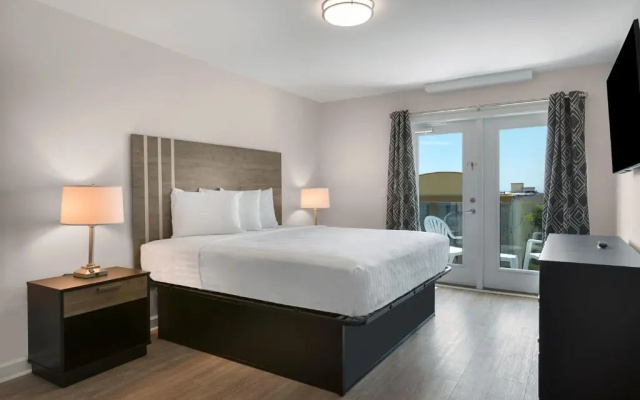 photo 4 of Ocean Escape Condos