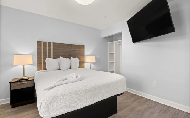 photo 5 of Ocean Escape Condos