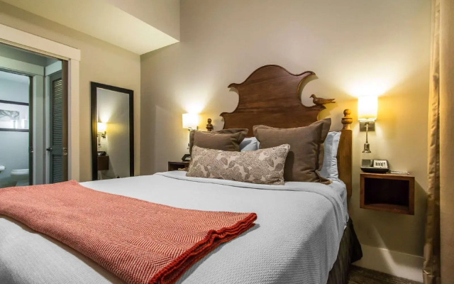 photo 4 of Bluegreen Vacations The Studio Homes at Ellis Square