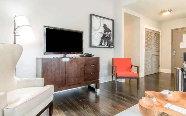 photo 5 of Bluegreen Vacations The Studio Homes at Ellis Square