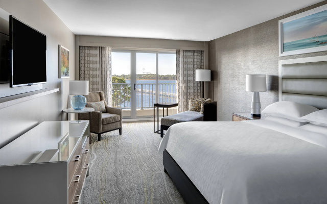 photo 2 of Bluegreen’s Bayside Resort & Spa