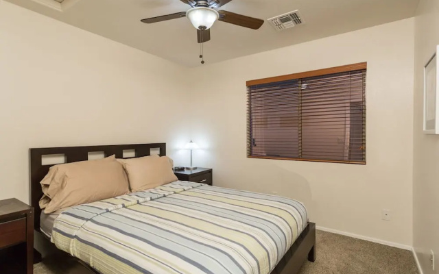 photo 5 of Blue's Retreat 3 Bedroom by Casago