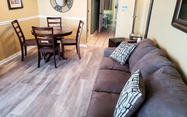 photo 5 of BlueWater 615