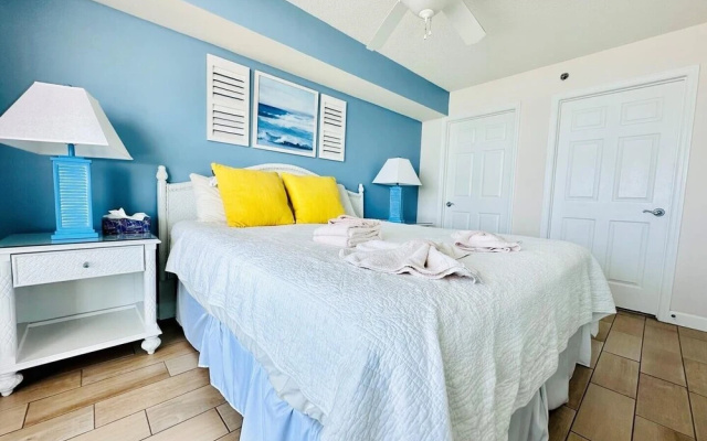 photo 4 of Bluewater Keyes 903 3 Bedroom Condo by RedAwning, North Myrtle Beach