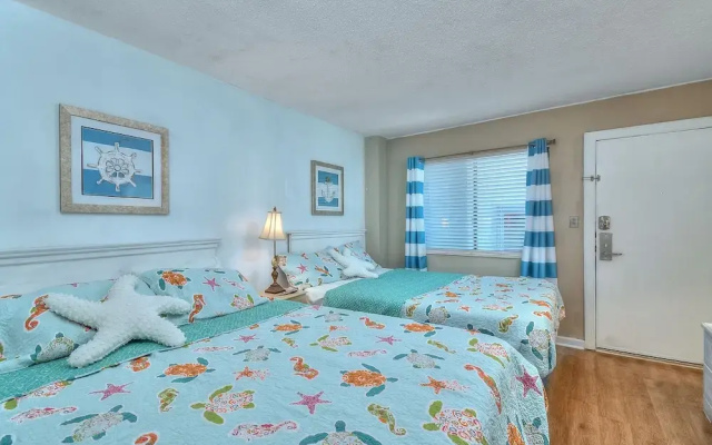 photo 3 of Bluewater Resort