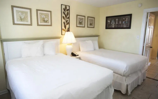 photo 5 of Bluewater Resort