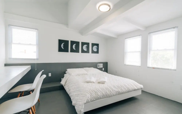 photo 2 of BlueWavePlace - 2BR near Asbury Park