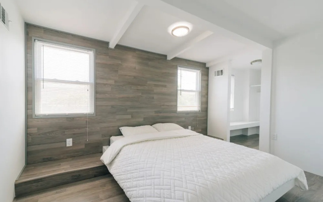 photo 4 of BlueWavePlace - 2BR near Asbury Park