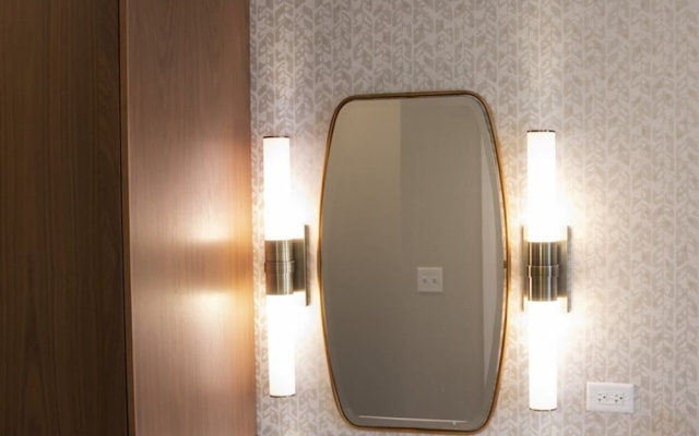 photo 3 of BLU-Tique, Akron, a Tribute Portfolio Hotel