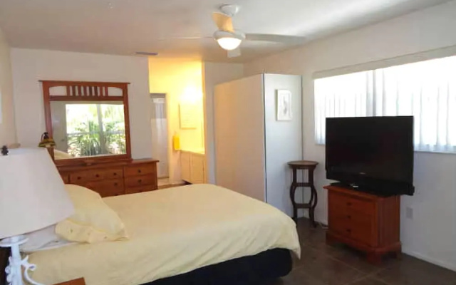 photo 3 of Bman Beach Cottage