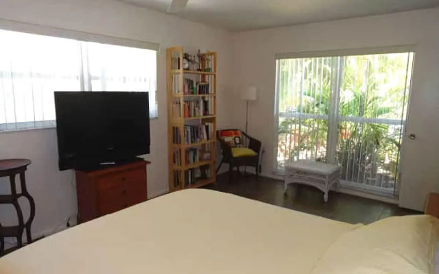 photo 4 of Bman Beach Cottage