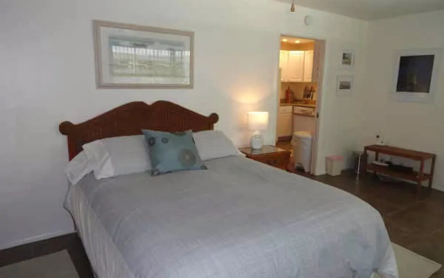 photo 5 of Bman Beach Cottage