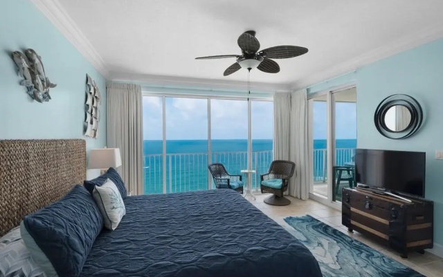 photo 2 of Boardwalk 2210