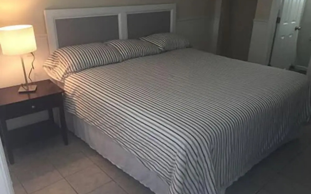 photo 2 of Boardwalk Beach Inn