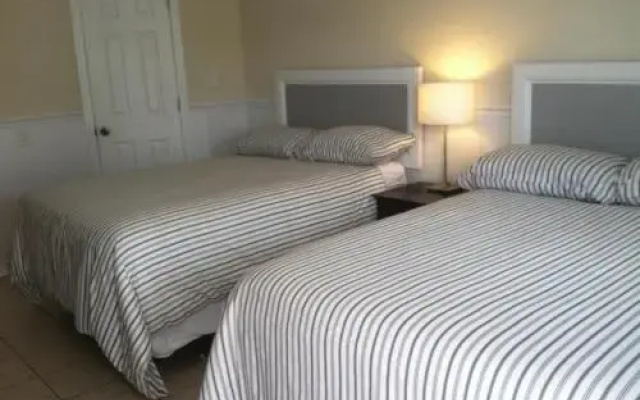 photo 5 of Boardwalk Beach Inn