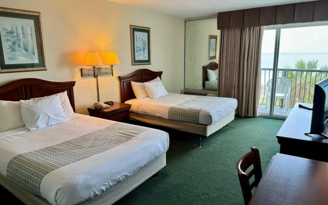photo 5 of Boardwalk Beach Resort