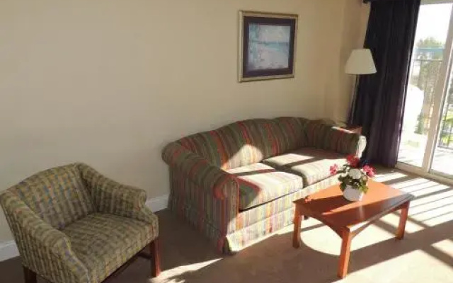 photo 5 of Boardwalk Oceanfront Towers #BOT132 Ocean Front (V) by RedAwning