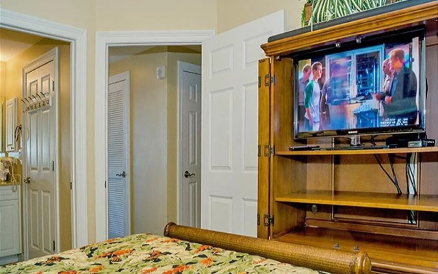 photo 5 of Boardwalk Resort 1806 - 556193