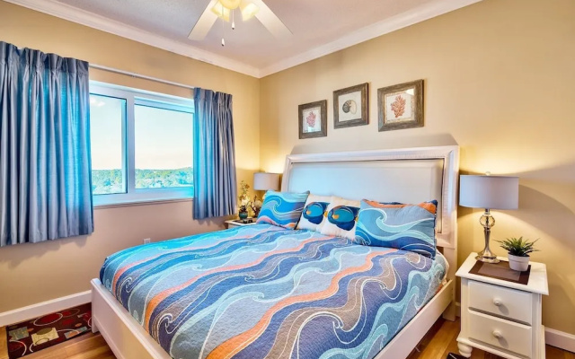photo 2 of Boardwalk Resort 511 - 799986