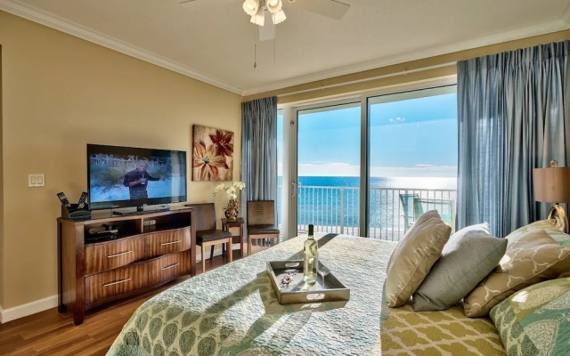 photo 4 of Boardwalk Resort 511 - 799986