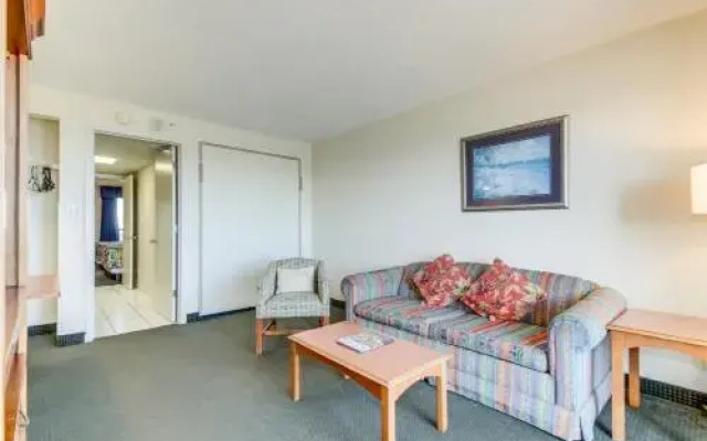 photo 3 of Boardwalk Resort by Hosteeva Unit 1236