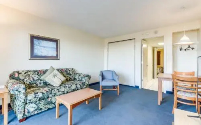 photo 3 of Boardwalk Resort-Unit 131 by Hosteeva