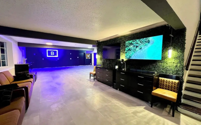 photo 3 of Boardwalk Suites Lafayette