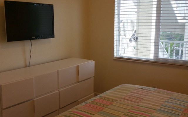 photo 4 of Boca Ciega Resort