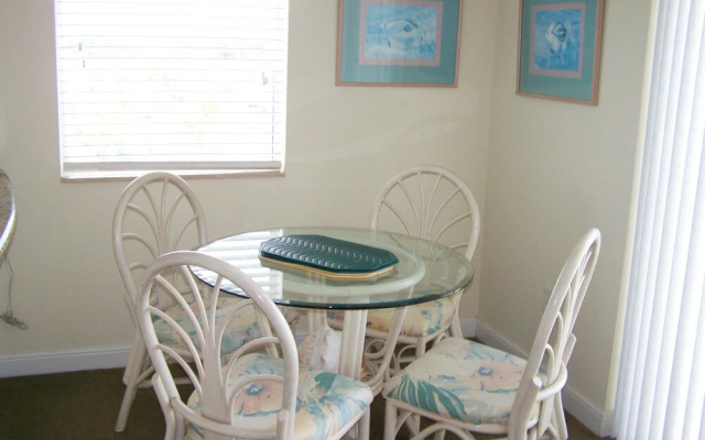 photo 5 of Boca Ciega Resort