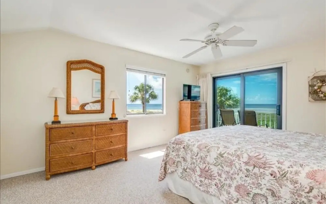 photo 2 of Boca Grande Shores 06 - 3Br Home