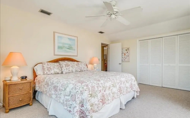 photo 3 of Boca Grande Shores 06 - 3Br Home