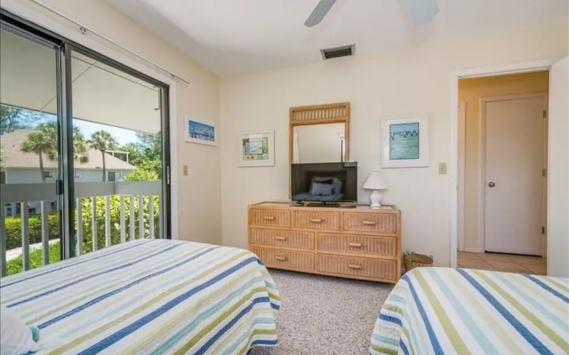 photo 5 of Boca Grande Shores 06 - 3Br Home