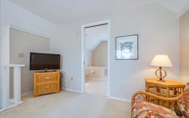 photo 2 of Boca Grande Shores 07 - 3Br Home