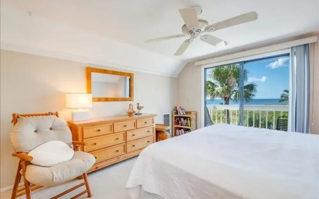 photo 3 of Boca Grande Shores 07 - 3Br Home