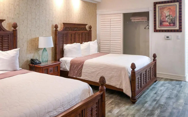 photo 4 of Boca Grande Village Home