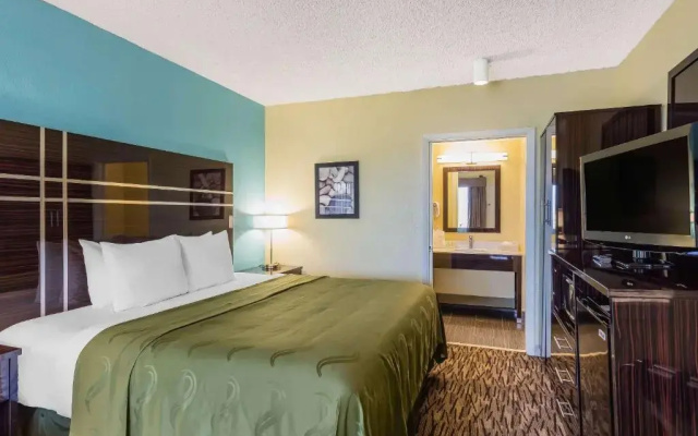 photo 4 of Boca Suites Deerfield Beach
