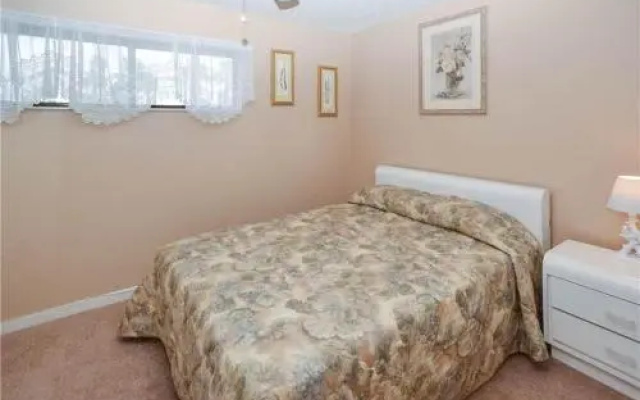 photo 2 of Boca Vista 213 Two-bedroom Apartment