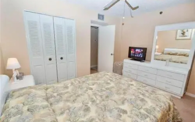 photo 3 of Boca Vista 213 Two-bedroom Apartment