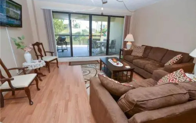 photo 4 of Boca Vista 213 Two-bedroom Apartment