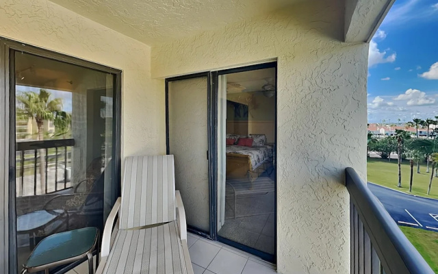 photo 3 of Boca Vista 245